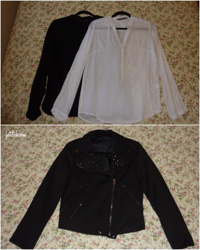 camisas-ebay