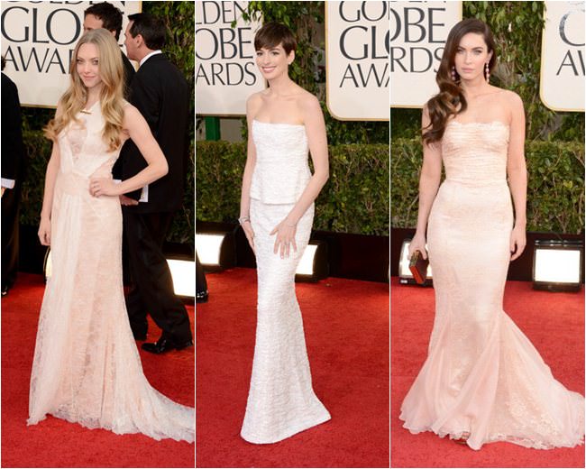 as-clarinhas-golden-globes-2013