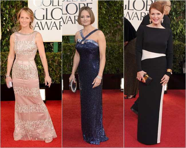 as-divas-golden-globes-2013