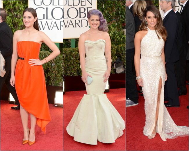 as-estranhas-golden-globes-2013