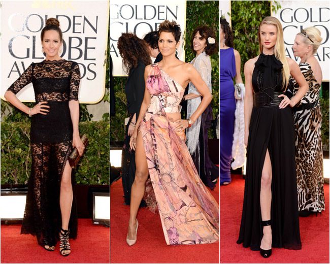 as-jolies-golden-globes-2013