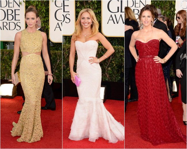 as-lindas-golden-globes-2013-1