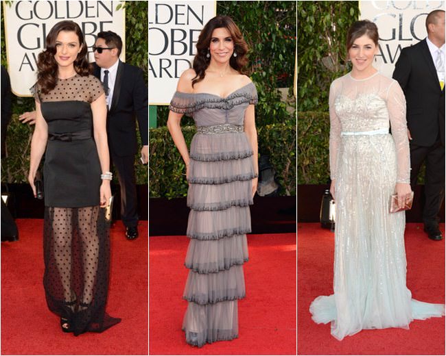 as-piores-golden-globes-2013-1