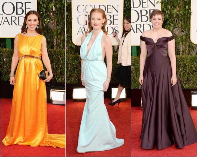 as-piores-golden-globes-2013