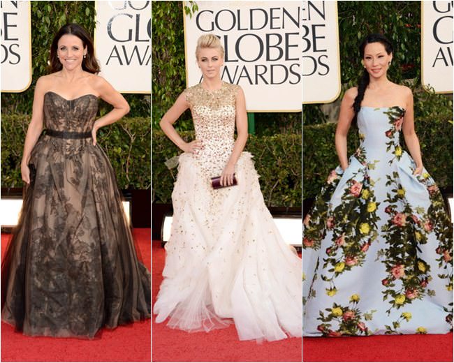 as-rodadas-golden-globes-2013