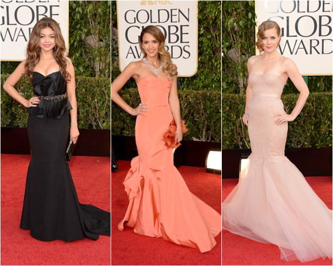 as-tqc-golden-globes-2013