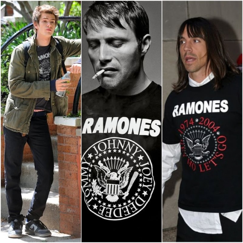 ramones-tees-4