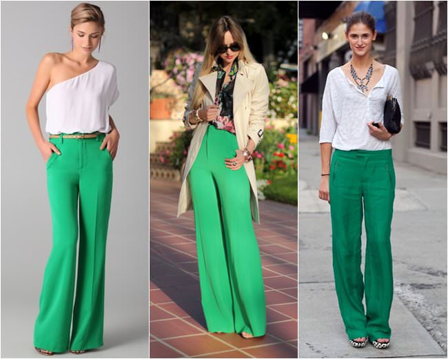 pantalona-verde-1