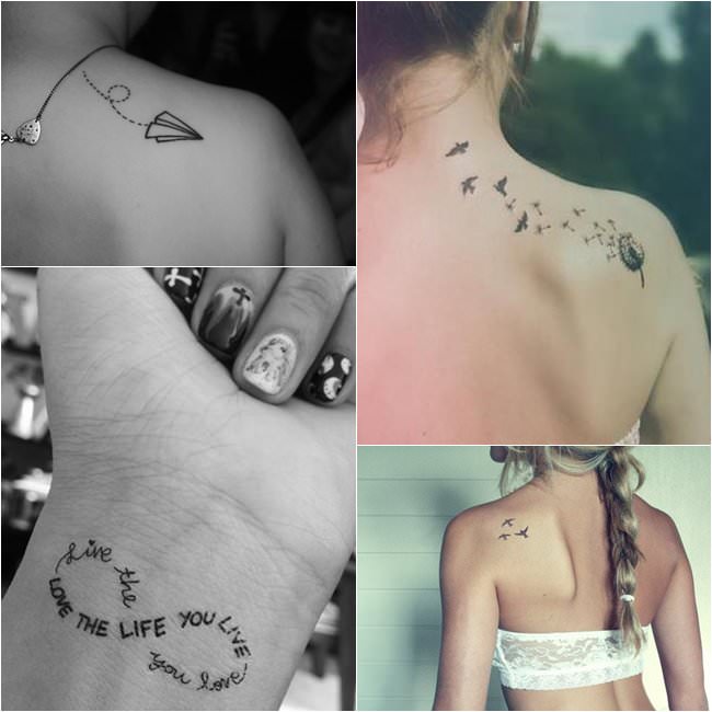 tatuagem-desenhos-1