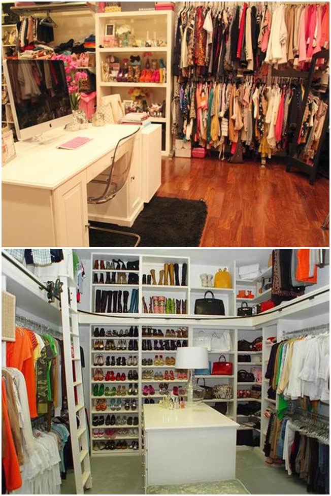 closet-1-2013-2