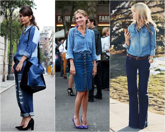 jeans-com-jeans-3