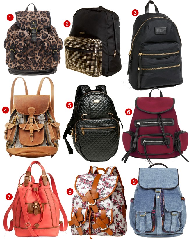 montagem-mochilas-10