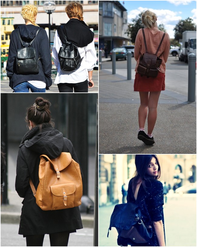 montagem-mochilas-11