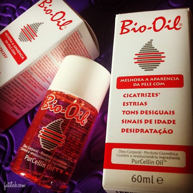 bio-oil-2013