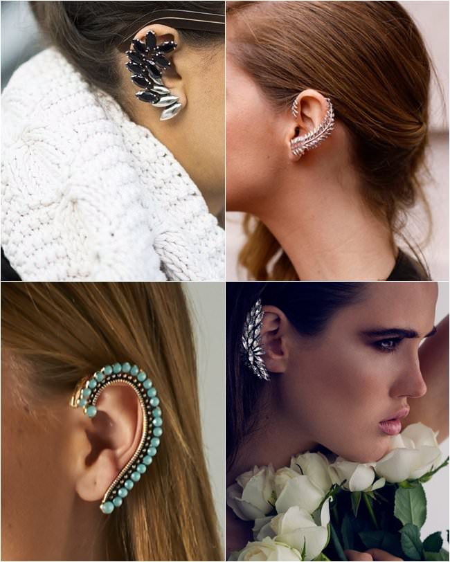 ear-cuff-4