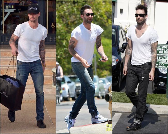 adam-levine-2