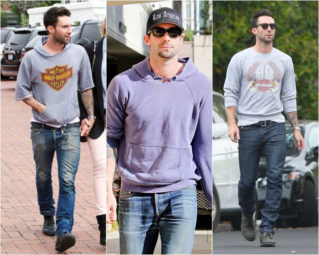 adam-levine-4