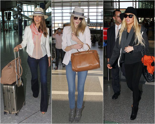 aeroporto-looks-1