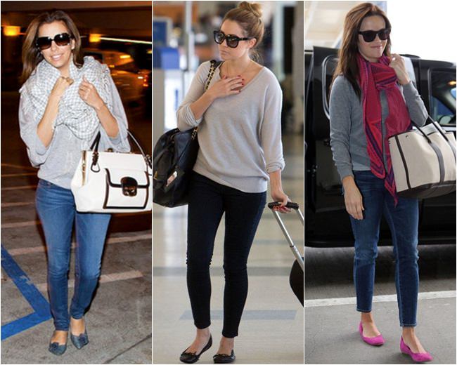 aeroporto-looks-10