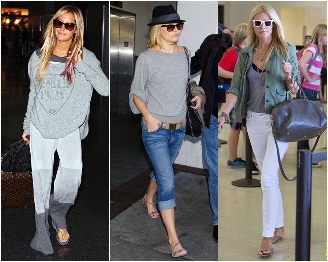 aeroporto-looks-2