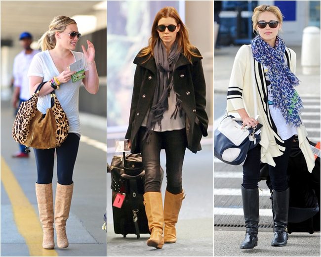 aeroporto-looks-3