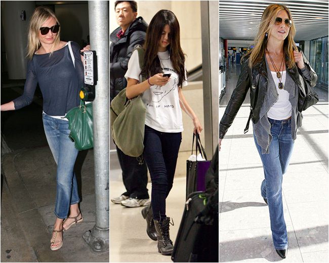 aeroporto-looks-4