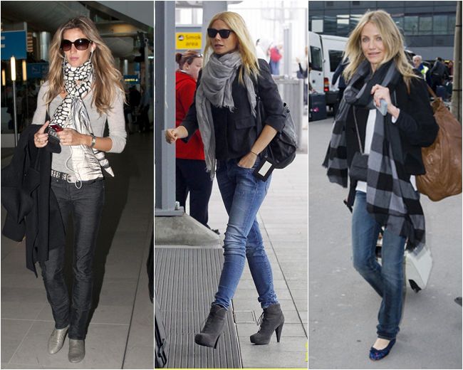 aeroporto-looks-5