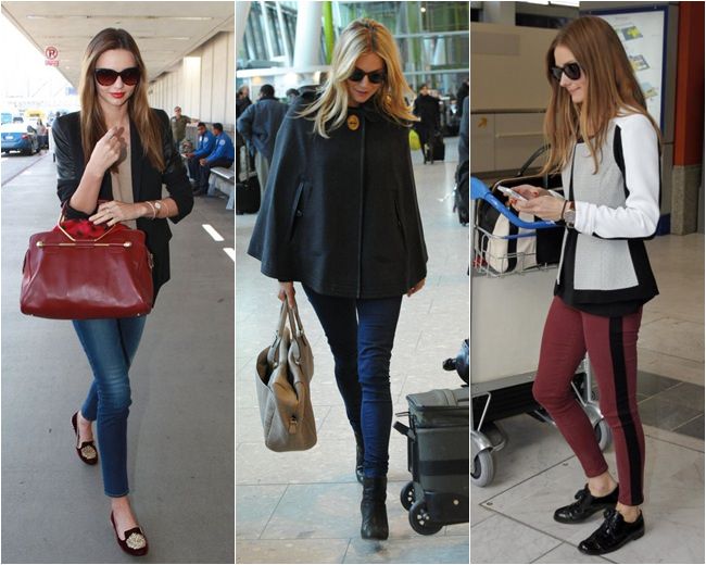 aeroporto-looks-6