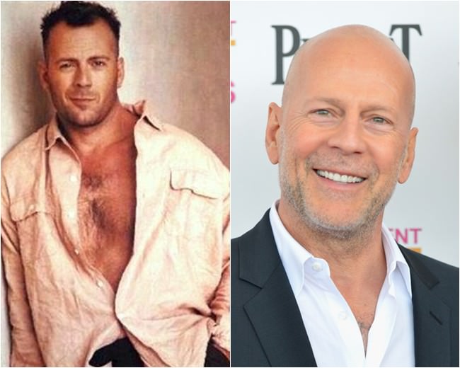 bruce-willis-antes e depois