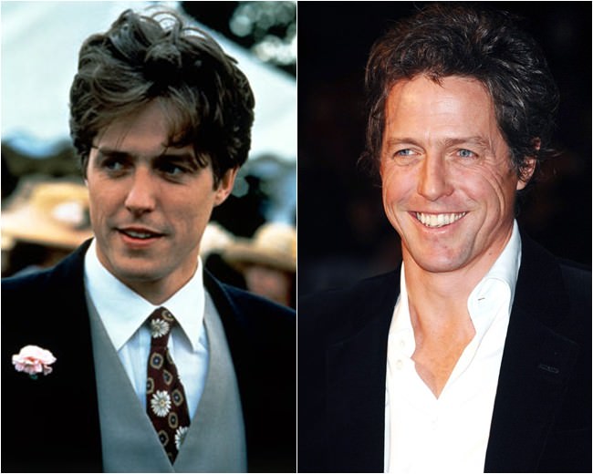 hugh grant antes e depois