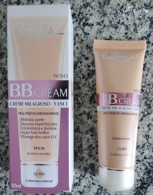 lorealbbcream1