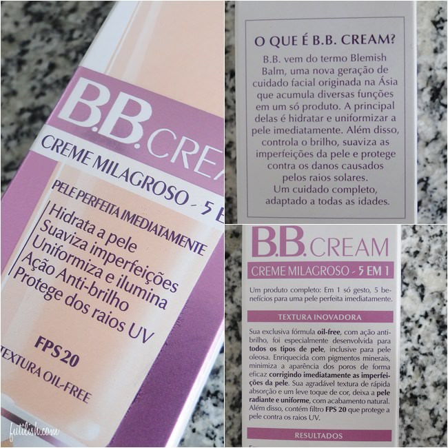 lorealbbcream2