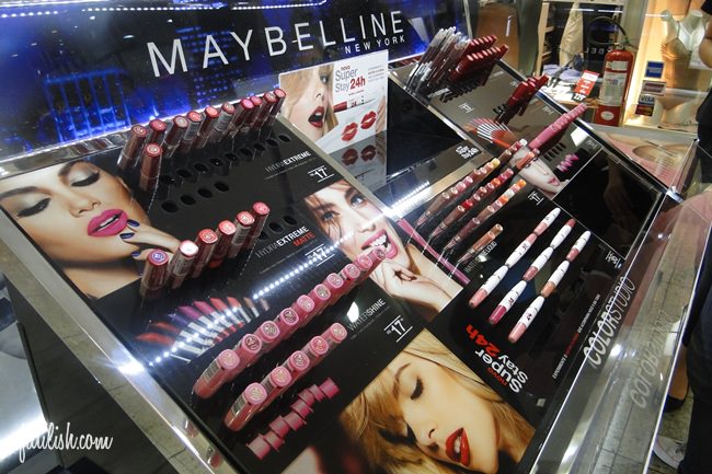 maybelline2