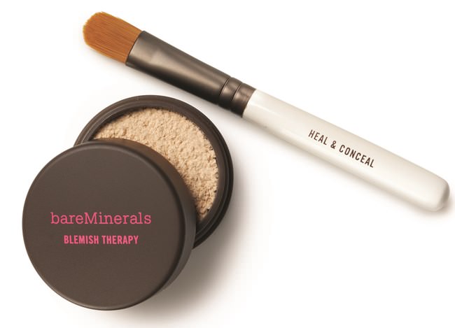 bareminerals