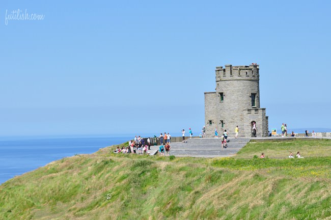 cliffsofmoher2