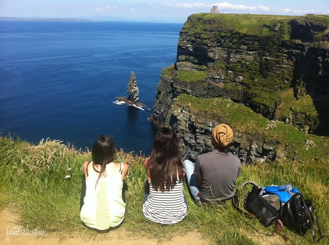 cliffsofmoher6