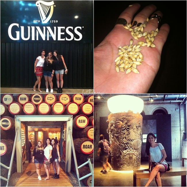 guinness1