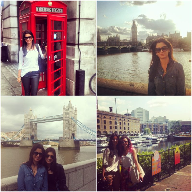 londres20131