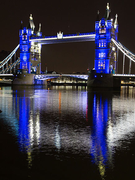 tower-bridge-435