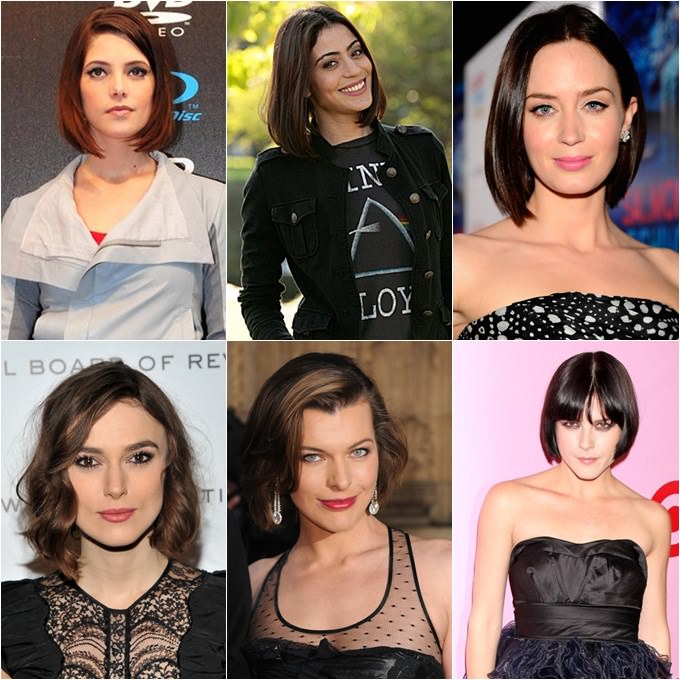 cabelo-chanel-morenas