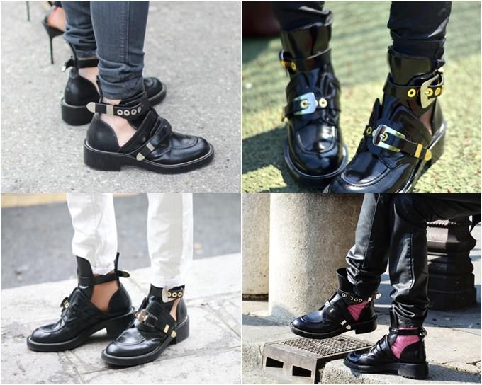 cutoutboots-balenciaga-1