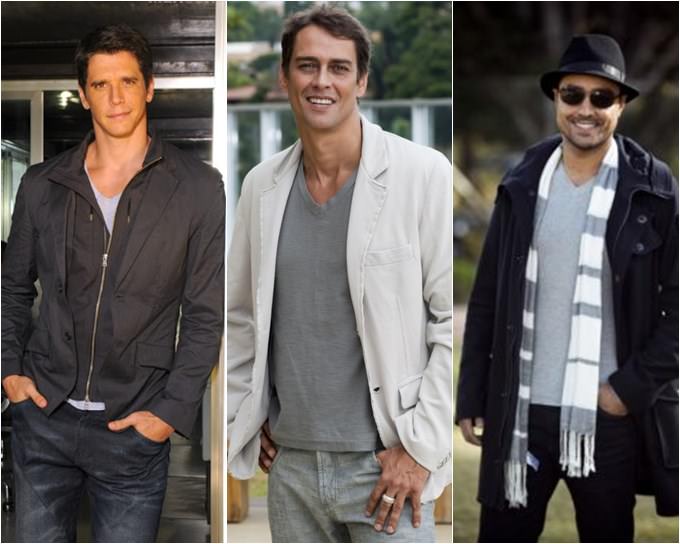 homens-estilo-2013-2