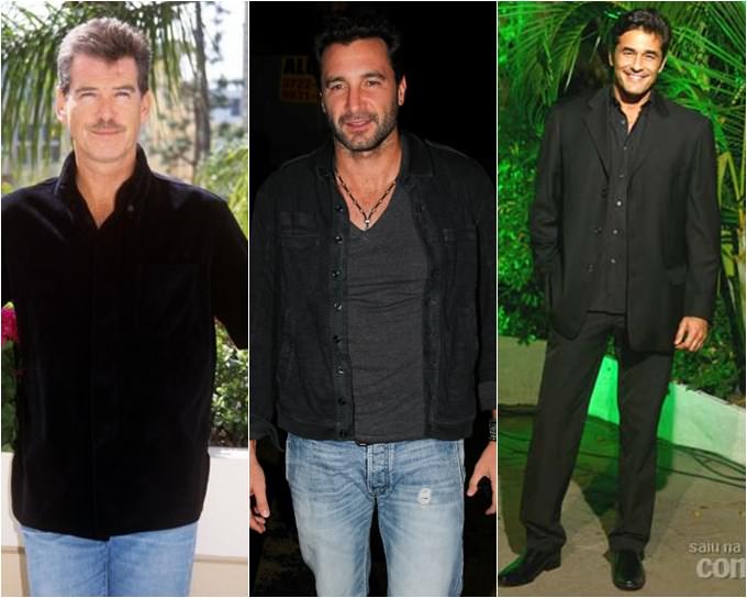 homens-estilo-2013-3