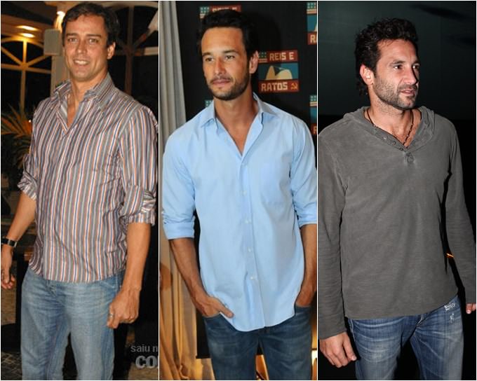 homens-estilo-2013-4