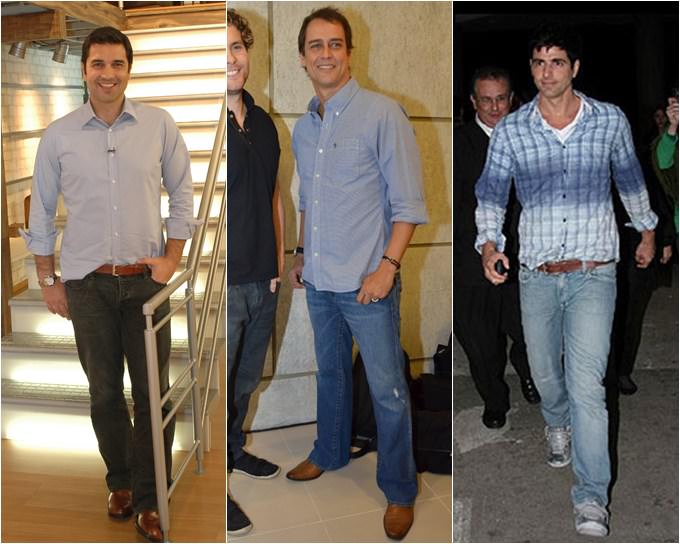 homens-estilo-2013-5