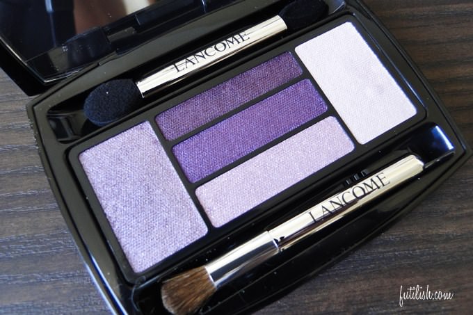 lancome-sombras-1