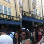 Diário de Viagem: Portobello Market – Londres