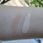 Eu Testei! Dermablend Quick Fix Illuminator