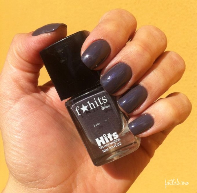 esmaltes Fhits2