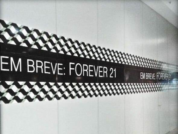 size_590_forever-21-morumbi-divulgação